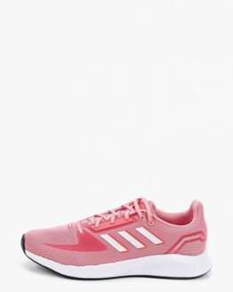 Кроссовки adidas RUNFALCON 2.0 Кроссовки adidas RUNFALCON 2.0