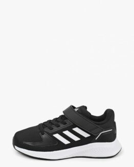 Кроссовки adidas RUNFALCON 2.0 C