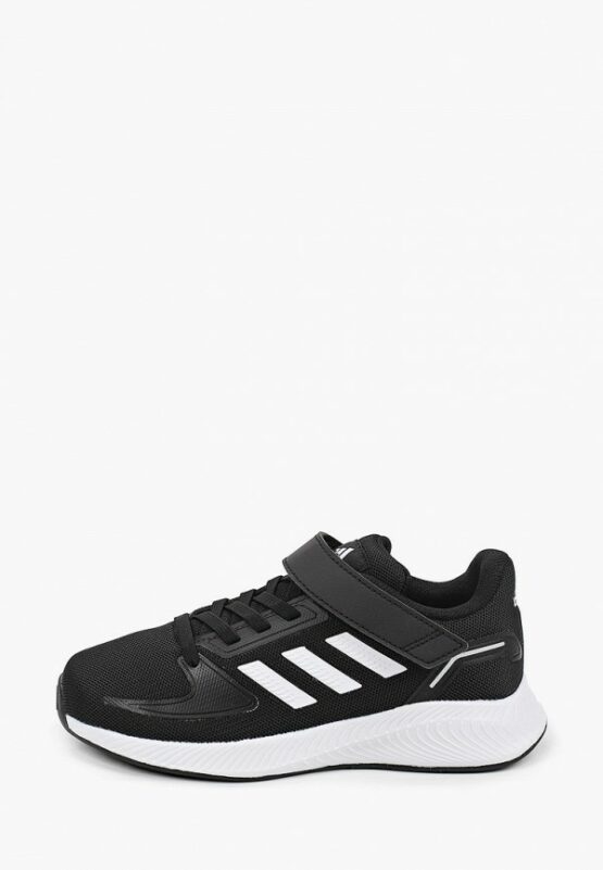 Кроссовки adidas RUNFALCON 2.0 C