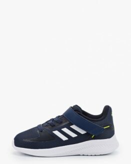 Кроссовки adidas RUNFALCON 2.0 I Кроссовки adidas RUNFALCON 2.0 I