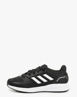 Кроссовки adidas RUNFALCON 2.0 K Кроссовки adidas RUNFALCON 2.0 K
