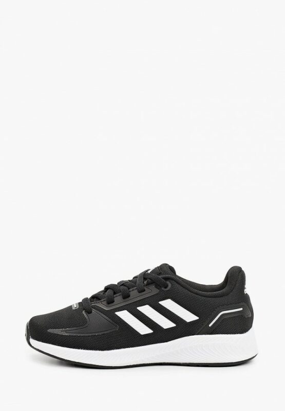 Кроссовки adidas RUNFALCON 2.0 K