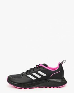 Кроссовки adidas RUNFALCON 2.0 TR Кроссовки adidas RUNFALCON 2.0 TR