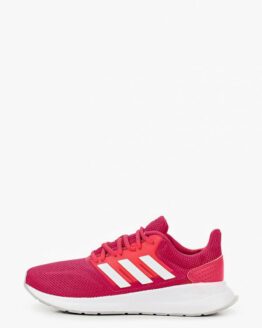 Кроссовки adidas RUNFALCON Кроссовки adidas RUNFALCON