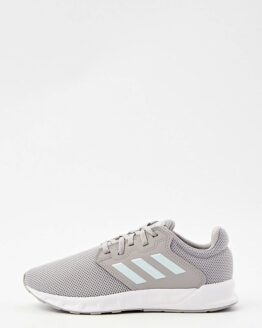 Кроссовки adidas SHOWTHEWAY Кроссовки adidas SHOWTHEWAY