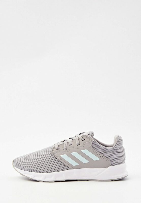 Кроссовки adidas SHOWTHEWAY