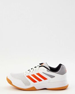 Кроссовки adidas SPEEDCOURT M Кроссовки adidas SPEEDCOURT M