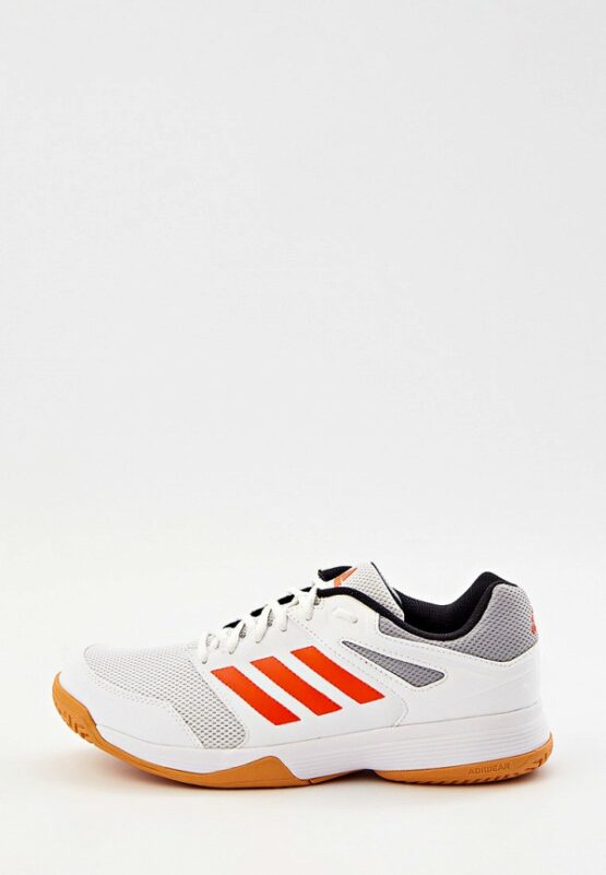 Кроссовки adidas SPEEDCOURT M