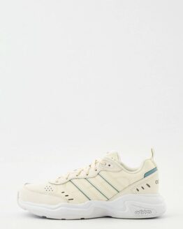 Кроссовки adidas STRUTTER