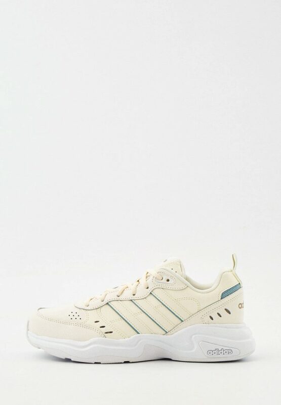 Кроссовки adidas STRUTTER