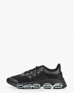 Кроссовки adidas TENCUBE