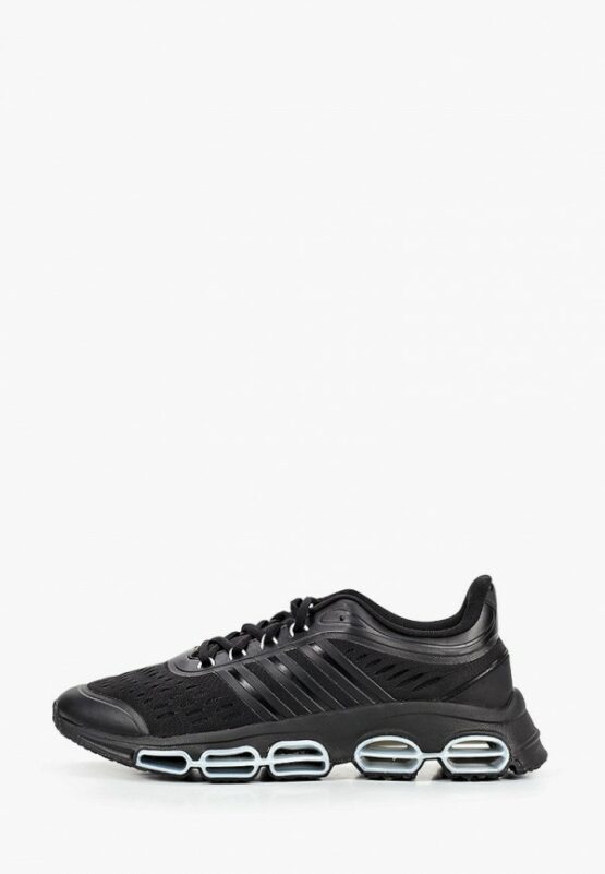 Кроссовки adidas TENCUBE