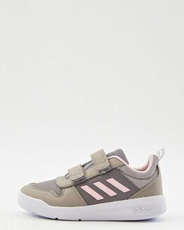 Кроссовки adidas TENSAUR C