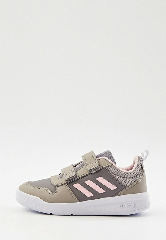 Кроссовки adidas TENSAUR C