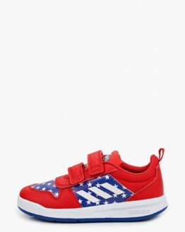 Кроссовки adidas TENSAUR I Кроссовки adidas TENSAUR I