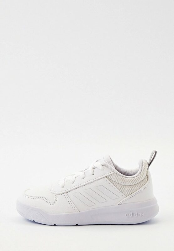Кроссовки adidas TENSAUR K