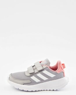 Кроссовки adidas TENSAUR RUN C
