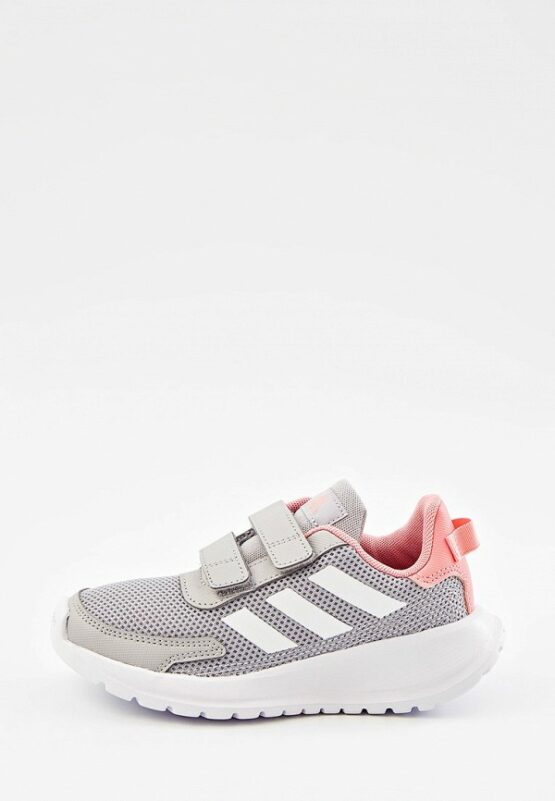 Кроссовки adidas TENSAUR RUN C