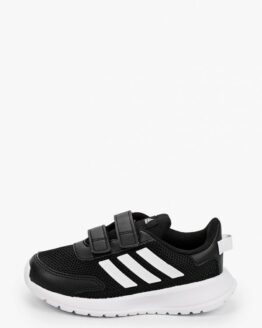 Кроссовки adidas TENSAUR RUN I Кроссовки adidas TENSAUR RUN I