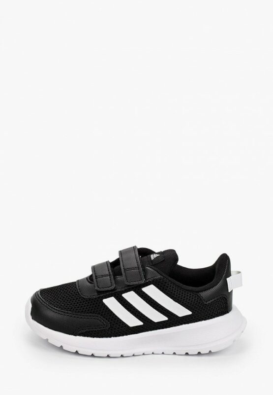 Кроссовки adidas TENSAUR RUN I