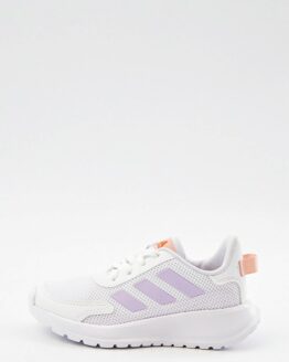 Кроссовки adidas TENSAUR RUN K