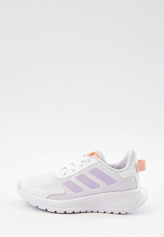 Кроссовки adidas TENSAUR RUN K
