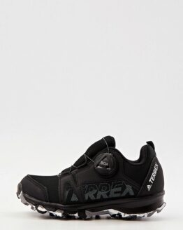 Кроссовки adidas TERREX AGRAVIC BOA K Кроссовки adidas TERREX AGRAVIC BOA K