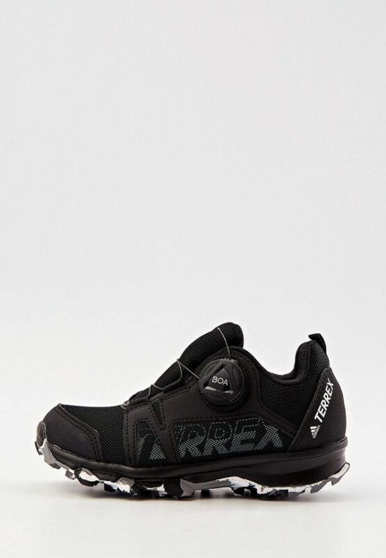 Кроссовки adidas TERREX AGRAVIC BOA K