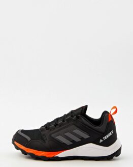 Кроссовки adidas TERREX AGRAVIC TR Кроссовки adidas TERREX AGRAVIC TR