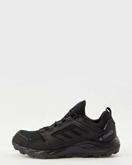 Кроссовки adidas TERREX AGRAVIC TR GTX Кроссовки adidas TERREX AGRAVIC TR GTX