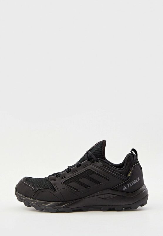 Кроссовки adidas TERREX AGRAVIC TR GTX