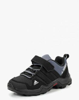 Кроссовки adidas TERREX AX2R CF K