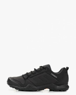 Кроссовки adidas TERREX AX3 Кроссовки adidas TERREX AX3