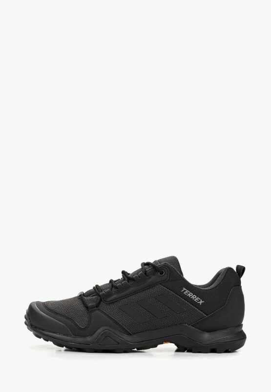 Кроссовки adidas TERREX AX3