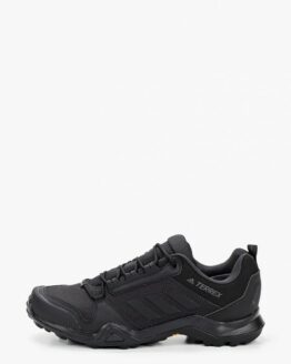 Кроссовки adidas TERREX AX3 GTX