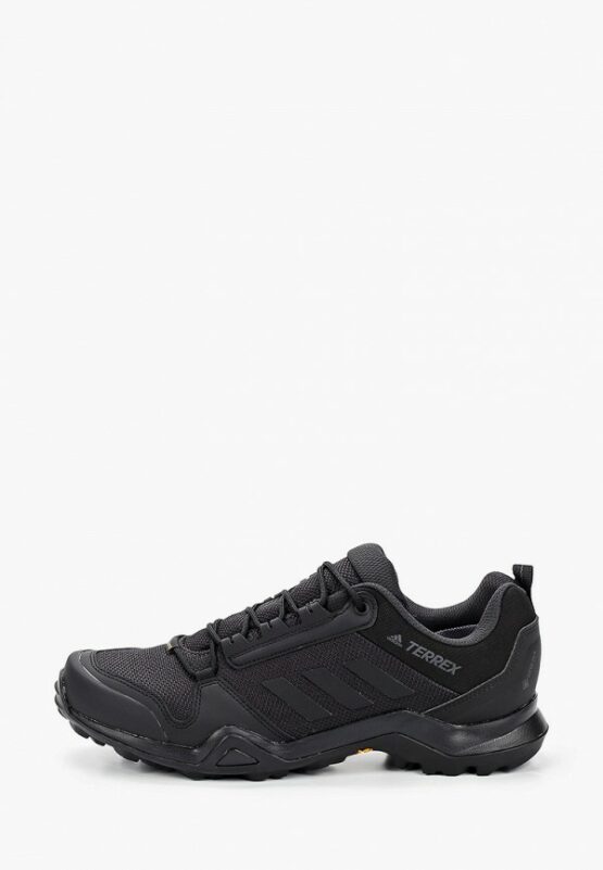 Кроссовки adidas TERREX AX3 GTX
