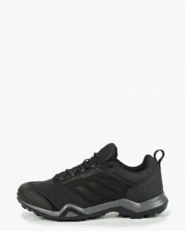 Кроссовки adidas TERREX BRUSHWOOD Кроссовки adidas TERREX BRUSHWOOD