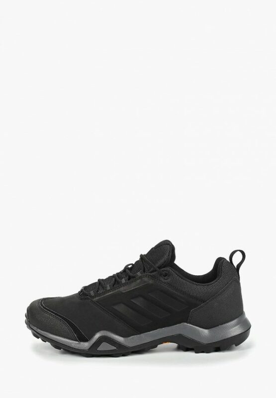 Кроссовки adidas TERREX BRUSHWOOD