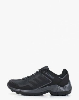 Кроссовки adidas TERREX EASTRAIL Кроссовки adidas TERREX EASTRAIL
