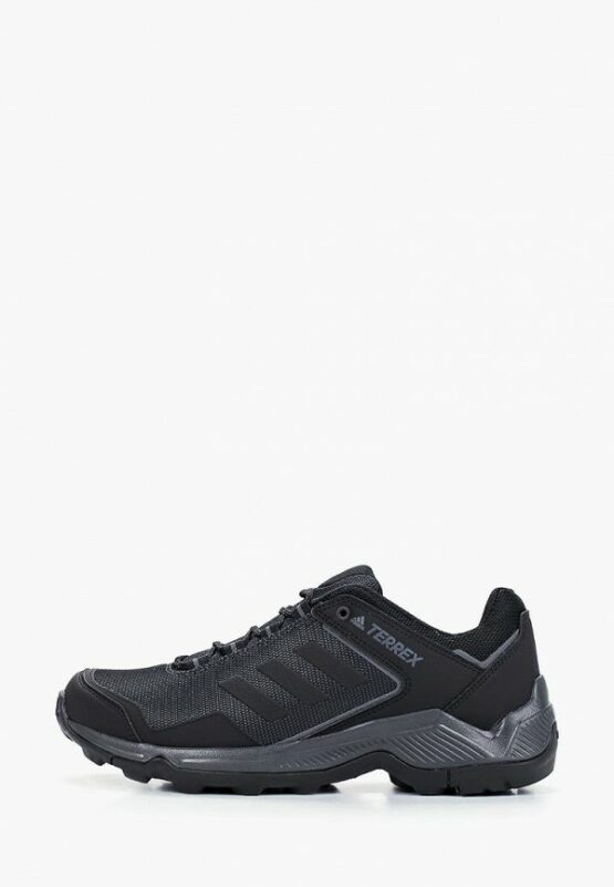 Кроссовки adidas TERREX EASTRAIL