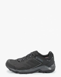 Кроссовки adidas TERREX EASTRAIL GTX Кроссовки adidas TERREX EASTRAIL GTX