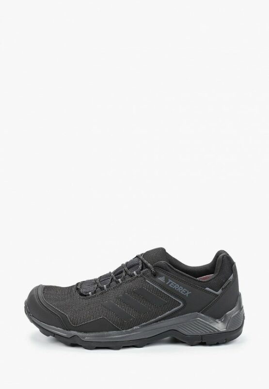 Кроссовки adidas TERREX EASTRAIL GTX