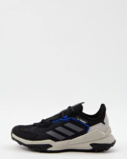 Кроссовки adidas TERREX SUPERBLUE Кроссовки adidas TERREX SUPERBLUE