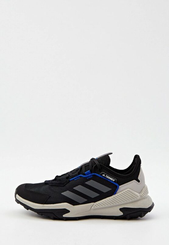 Кроссовки adidas TERREX SUPERBLUE