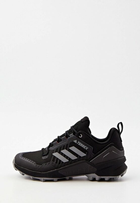 Кроссовки adidas TERREX SWIFT R3