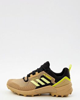 Кроссовки adidas TERREX SWIFT R3 GTX Кроссовки adidas TERREX SWIFT R3 GTX