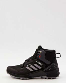 Кроссовки adidas TERREX SWIFT R3 MID GTX Кроссовки adidas TERREX SWIFT R3 MID GTX