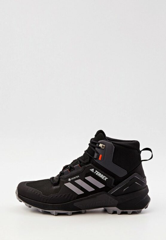 Кроссовки adidas TERREX SWIFT R3 MID GTX