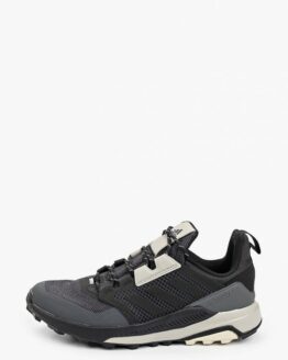 Кроссовки adidas TERREX TRAILMAKER Кроссовки adidas TERREX TRAILMAKER