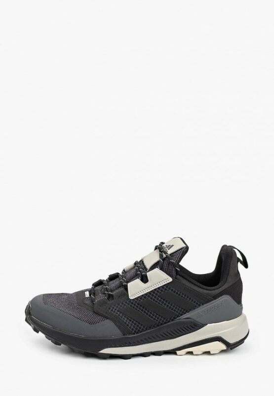 Кроссовки adidas TERREX TRAILMAKER